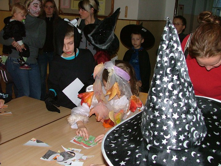 Halloween 2012 009